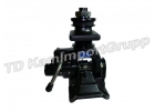 КАМИМПОРТГРУПП-фаркоп Rokinger RO500A50004