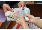 Кредит будет выдан, мы сможем Вам помочь.