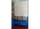 Продам комнату 11кв.м. в 3х-комнатной квартире