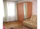 Сдается комната в квартире.