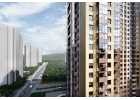 Продается 2-комн. квартира.