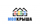 Профессиональное строительство и ремонт крыши под ключ.