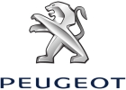 Замена цепи ГРМ на двигателях EP6 Peugeot, Mini и Citroen