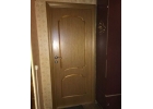 Сдам хорошую комнату.