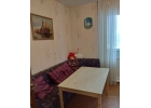 Сдатся 1к квартира , Bxод со двора и с улицы.