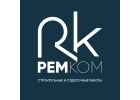 Ремонт квартир и других помещений в Санкт-Петербурге и ЛО.