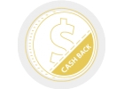 Партнрская программа кэшбэк-сервиса SecretDiscounter.Site
