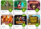 Казино 1xSlot правдивый обзор игрового сайта