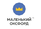 Центр скорочтения и ментальной арифметики Маленький Оксфорд г. Уссурийск