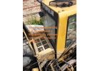 Запчасти Cat 320, 330 и для бульдозера cat D6