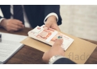 Выдам займ от частного лица. Низкие проценты
