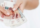 Частный займ до 3 000 000р и кредит без пред оплаты по всей РФ