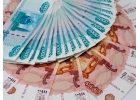 Гарантия Займ от частных лиц, кредит всем без отказа. Без предоплаты и поручите