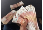 Надежный и выгодный кредит независимо от кредитной нагрузки.