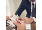 Надежный займ от частного инвестора под низкий процент