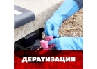 Единая Служба Дезинсекции устранение клопов, тараканов, насекомых