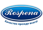 Пенообразователь для пенобетона