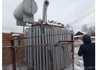 Дopого, трансформаторы б.у., с хранения. Москва