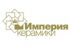 Магазин керамической плитки - Империя Керамики