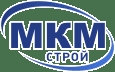 ООО МКМ Строй - Завод пластиковых окон