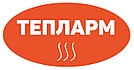 Теплый пол, греющий кабель и системы обогрева кровли и тд.