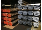 Грунтовые анкеры KVL STEEL