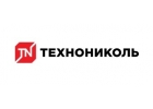 Производство строительных материалов и систем