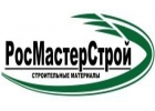 Газосиликатные блоки дешево в Москве