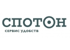 Курьерские услуги