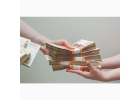 Срочный кредит. Оформление и выдача суммы от 400 000 до 5 млн. рублей.