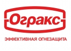 противопожарные муфты