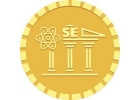 Smart Exchanger сервис обмена криптовалют и платежных систем.