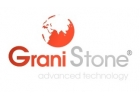 Жидкий гранит GraniStone Коллекция Clear