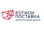 РегионПоставка производство продажа пиломатериалов