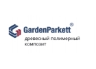 фасадные панели дпк для наружной отделки