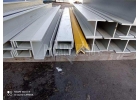 Продается уголок, профиль, двутавр, балка, профтруба