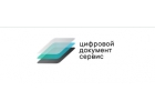 оптимизация документооборота в организации