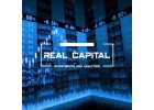 Real Capital ключ к вашему независимому бизнесу