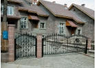 Шлакоблок, керамзитоблок