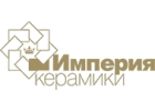 Магазин керамической плитки - Империя Керамики