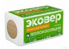 Базальтовый утеплитель, пенопласт