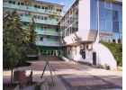 Сдам свой номер в 50 метрах от море и песочного пляжа