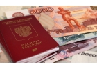 Частный займ под расписку без залога и комиссии.