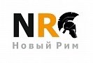 Керамические блоки не дорого с доставкой по Москве и МО от компании Новый Рим