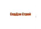 Ремонт МКД, квартир, подъездов, офисов, коттеджей
