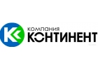 Пластиковые окна, двери, балконы в Туле