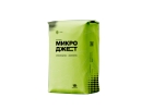 Микроцемент МИКРОДЖЕТ