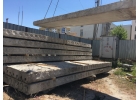 Плиты перекрытия Много выбора