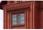 Кирпич лицевой новокубанский распродажа прямо с конвейера