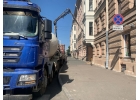 Товарный бетон